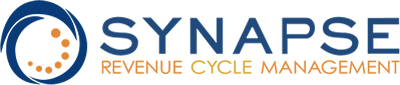 Synhs Medical Logo