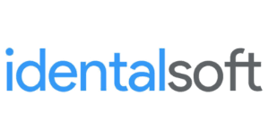 IDentalsoft logo