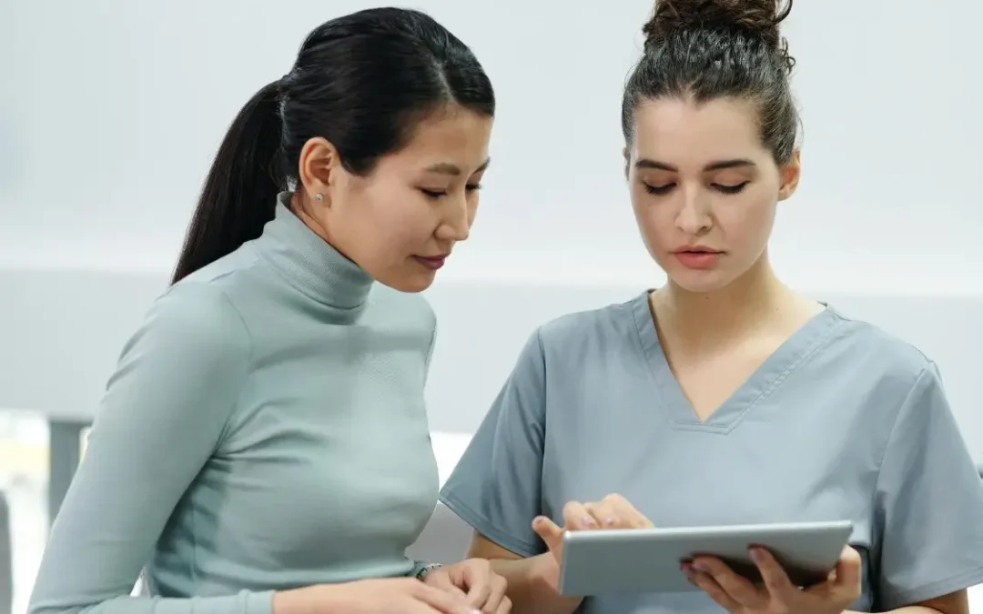 Medical Billing Services in California