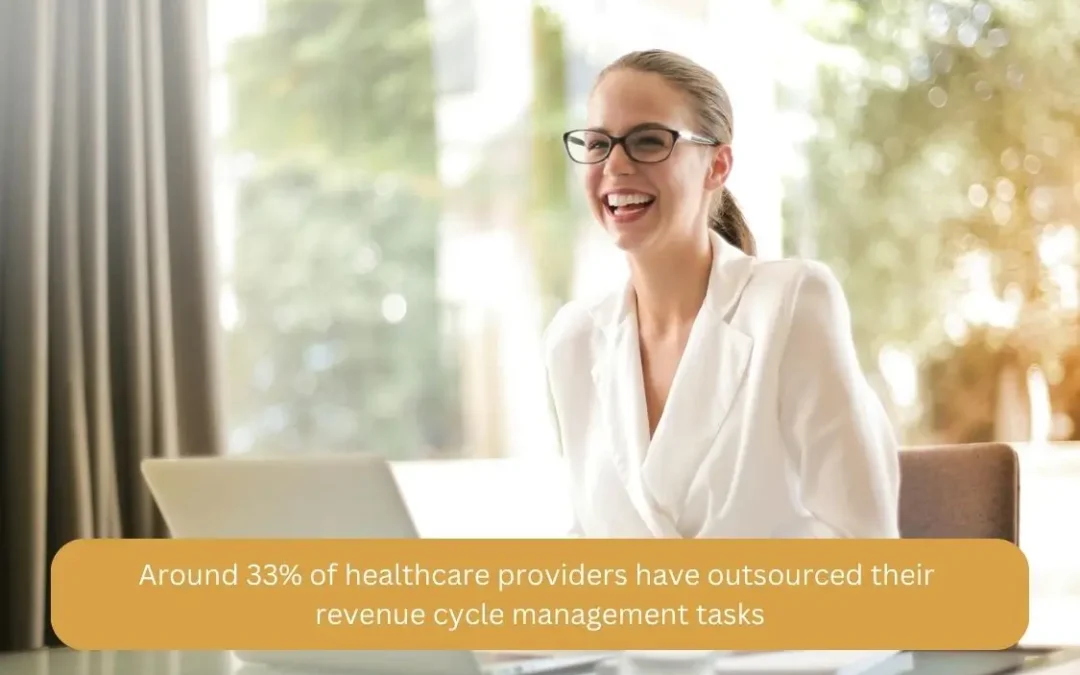 Accelerate Your Practice’s Growth with Revenue Cycle Automation