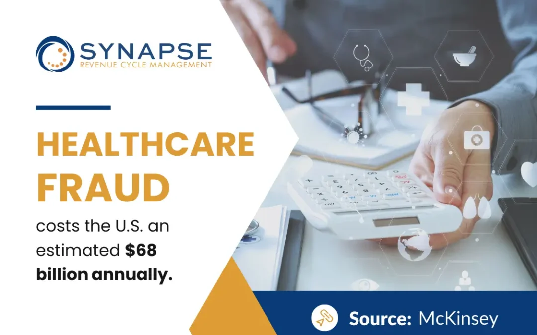 Strategies for Managing and Preventing Medical Billing Fraud