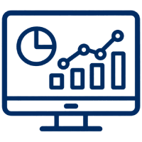 Monitor performance Monitor performance